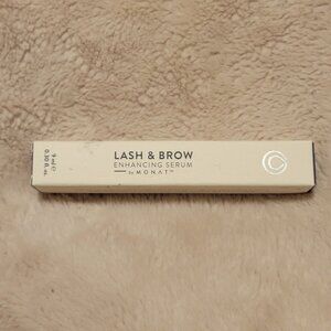 💙 Monat Lash Serum 💙